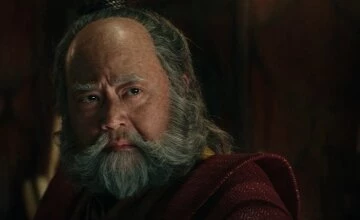 Сериал Аватар: Легенда об Аанге 1 сезон 7 серия смотреть онлайн